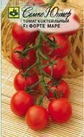 Купить оптом в Ботанике семена Томат Форте Маре F1 Сем бренд Семко