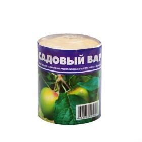 Купить оптом в Ботанике Вар садовый 150 г (150)