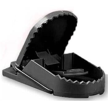 Купить оптом в Ботанике Мышеловка пластиковая