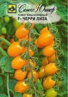 Купить оптом в Ботанике семена Томат Черри Лиза F1 Сем бренд Семко