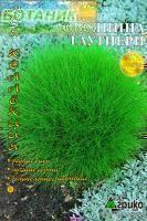 Купить оптом в Ботанике семена Овсяница Гаутиери Агр бренд Агрико