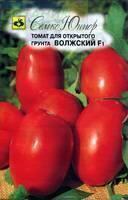 Купить оптом в Ботанике семена Томат Волжский F1 Сем бренд Семко