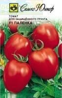 Купить оптом в Ботанике семена Томат Паленка F1 Сем бренд Семко