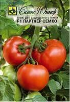 Купить оптом в Ботанике семена Томат Партнер Семко F1 Сем бренд Семко