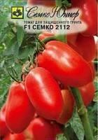 Купить оптом в Ботанике семена Томат Семко-2112 F1 Сем бренд Семко