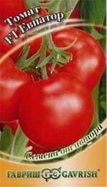 Томат Евпатор F1