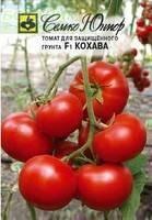 Купить оптом в Ботанике семена Томат Кохава F1 Сем бренд Семко