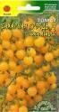Томат Сахарная гроздь F1 черри желтый ЦС