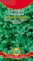 Петрушка Бутербродная листовая Плз