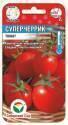 Томат Суперчеррик СС