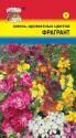Смесь Ароматных цветов Фрагрант УУ