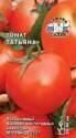 Томат Татьяна Сед