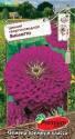Цинния Виолетта ПС