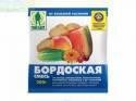 Бордоская смесь 200 г (20)
