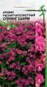Арабис Спринг Шарм реснитчатолистный ССО