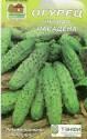 Огурец Пасадена Наш