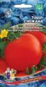 Томат Снежана УД