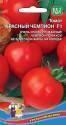 Томат Красный чемпион F1 УД