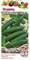 Огурец Феникс плюс Гав