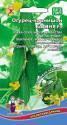 Огурец Батяня корнишон F1 УД