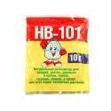 НВ-101 10 г (100)