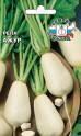 Репа Ажур Сед