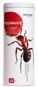 Муравьед супер туба 240 г (15)