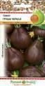 Томат Груша Черная НК