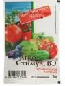 Агростимул 1 мл (250), обработка семян и клубней перед посадкой, опрыскивание