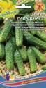 Огурец Пасадена F1 УД