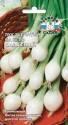 Лук на перо Салатный Сед