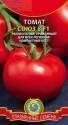 Томат Союз 8 Плз