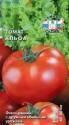 Томат Альфа Сед
