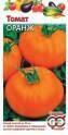 Томат Оранж Гав
