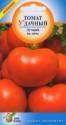 Томат Удачный ССО