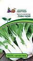 Капуста китайская Пак-чой Пар