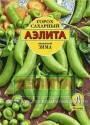 Горох Зима 25 г Аэл
