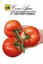 Томат Партнер Семко F1 5 шт Сем