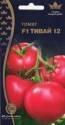 Томат Тивай12 F1 ССО