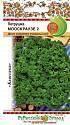 Петрушка листовая Мооскраузе 2 НК