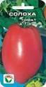 Томат Солоха СС