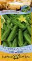 Огурец Вязниковский серия География F1 Гав