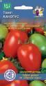 Томат Канопус СЕЛЕКЦИЯ СИБНИИРС УД