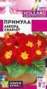 Примула Аккорд Скарлет СА