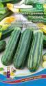 Кабачок Зебра УД