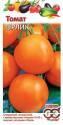 Томат Орлик Гав