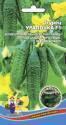Огурец Уралочка F1 УД