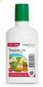 Танрек 100 мл (50), от колорадского жука