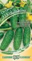 Огурец Кум да кума F1 Гав