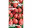 Томат Розовая груша Сед